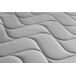 Colchón Visco Látex Gel Plus | Sanitized® Colchón Visco Látex Gel Plus | Sanitized®