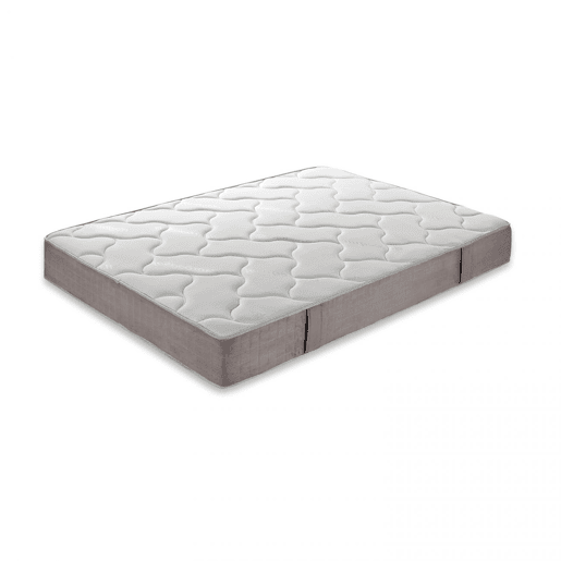 Colchão viscoelástico Energy HR 150x190 cm