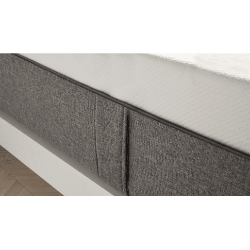 Colchão Viscoelástico Max One Ortopédico Capa Removivel Multizonen - 180X200 - Moonia Colchão Viscoelástico Max One Ortopédico Capa Removivel Multizonen - 180X200 - Moonia
