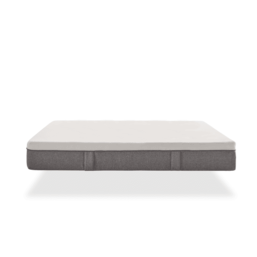 Colchão Viscoelástico Max One Ortopédico Capa Removivel Multizonen - 160X200 - Moonia Colchão Viscoelástico Max One Ortopédico Capa Removivel Multizonen - 160X200 - Moonia