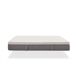 Colchón Max One Ortopédico Desenfundable Multizone Colchón Max One Ortopédico Desenfundable Multizone