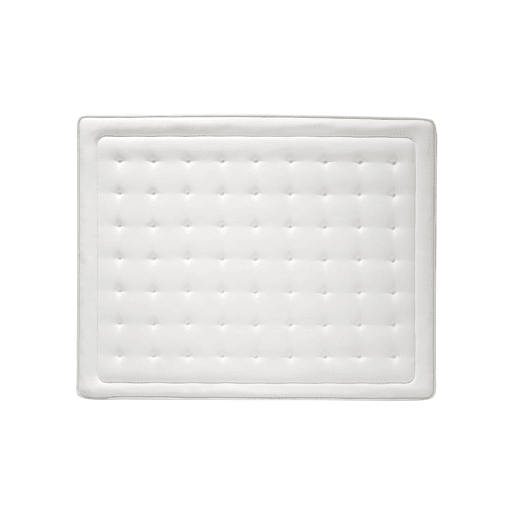 Colchão Molas Ensacadas King Premier Spring - 90X200 cm - Moonia