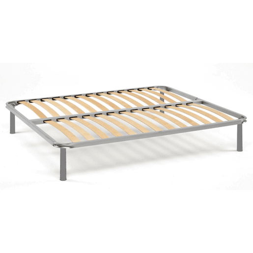 Rede para cama de casal