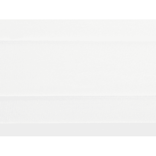 Colchão de espuma PRECIOUS Firmeza intermédia 80 x 200 cm