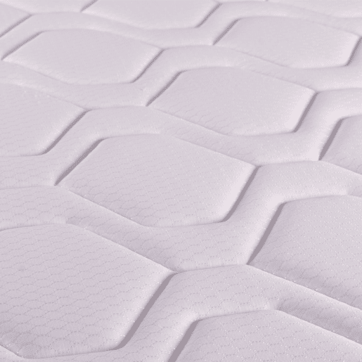 Colchão viscoelástico 180x200 cm Avanti - Altura +- 28 cm - Firmeza médiaalta - Recepção progressiva - Grande adaptabilidade - Espuma HR Colchão viscoelástico 180x200 cm Avanti - Altura +- 28 cm - Firmeza médiaalta - Recepção progressiva - Grande adaptabilidade - Espuma HR