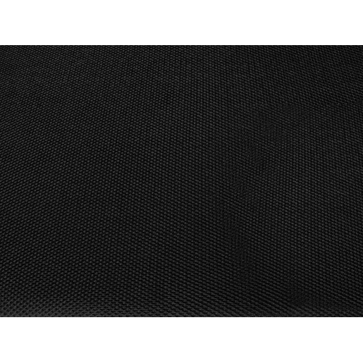 Base estofada DreamNite Base estofada em tecido antiderrapante 3D, Estrutura 30x40 mm, Cor preto, Sem pernas, Base estofada 100 x 180 cm Base estofada DreamNite Base estofada em tecido antiderrapante 3D, Estrutura 30x40 mm, Cor preto, Sem pernas, Base estofada 100 x 180 cm