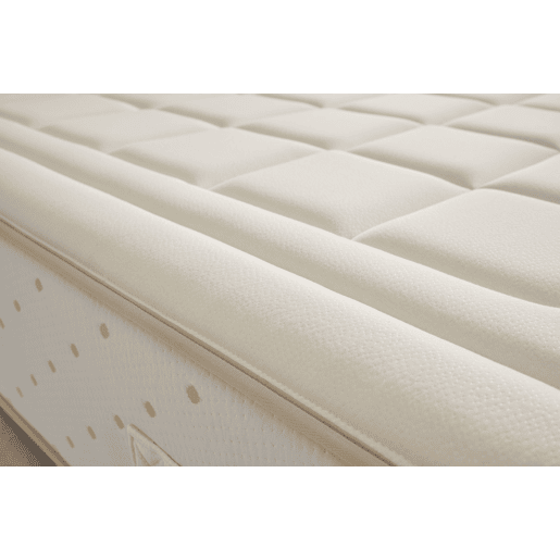 Colchão Viscoelástico Eco Nature Memory Foam - 160X200 cm - Moonia Colchão Viscoelástico Eco Nature Memory Foam - 160X200 cm - Moonia
