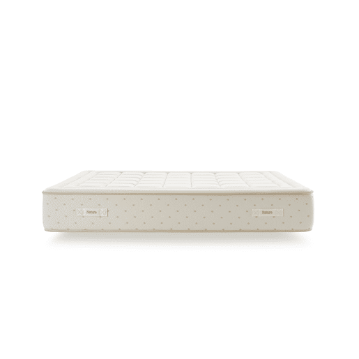 Colchão Viscoelástico Eco Nature Memory Foam - 160X200 cm - Moonia Colchão Viscoelástico Eco Nature Memory Foam - 160X200 cm - Moonia