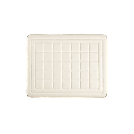 Colchão Viscoelástico Eco Nature Memory Foam - 160X200 cm - Moonia Colchão Viscoelástico Eco Nature Memory Foam - 160X200 cm - Moonia