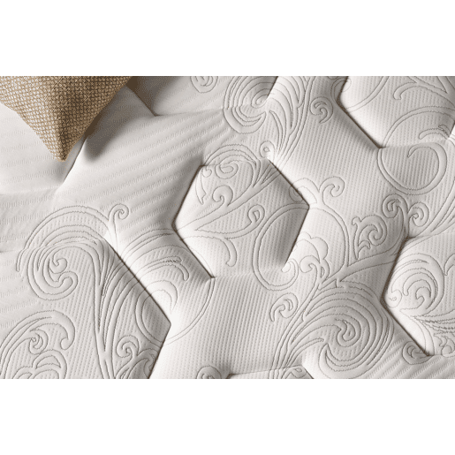 Colchão Viscoelástico Tempus Premier - 90X190 cm - Moonia Colchão Viscoelástico Tempus Premier - 90X190 cm - Moonia