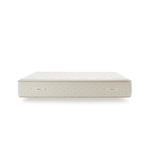 Colchão Molas Ensacadas Eco Nature Spring, 30 cm - 90X200 cm - Moonia