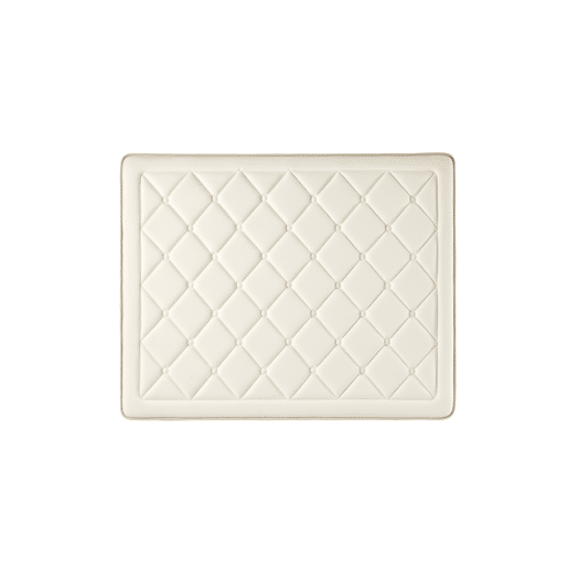Colchão Molas Ensacadas Eco Nature Spring, 30 cm - 90X200 cm - Moonia