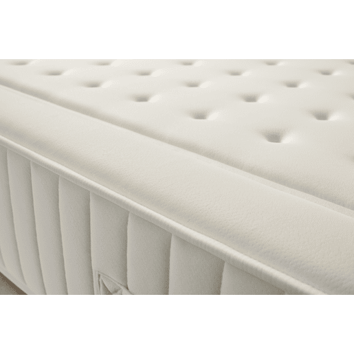 Colchão Molas Ensacadas Micro Spring Premier, 30 cm - 140X200 cm - Moonia