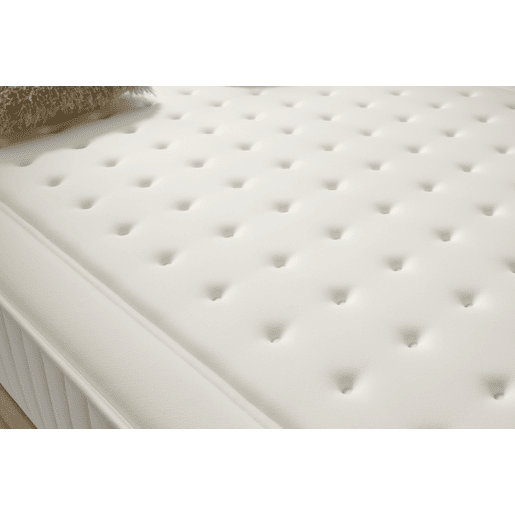 Colchão Molas Ensacadas Micro Spring Premier, 30 cm - 140X200 cm - Moonia