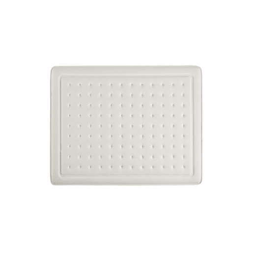 Colchão Molas Ensacadas Micro Spring Premier, 30 cm - 135X190 cm - Moonia Colchão Molas Ensacadas Micro Spring Premier, 30 cm - 135X190 cm - Moonia
