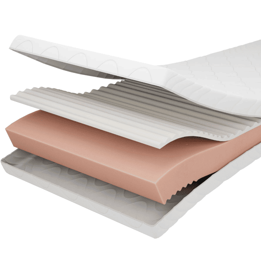 Colchão Premium 140x200 Colchão Premium 140x200