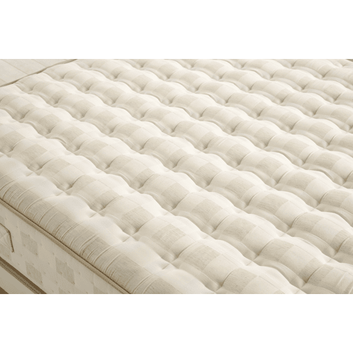 Colchão Molas Ensacadas Magnifique, 30 cm - 160X200 cm - Moonia Colchão Molas Ensacadas Magnifique, 30 cm - 160X200 cm - Moonia