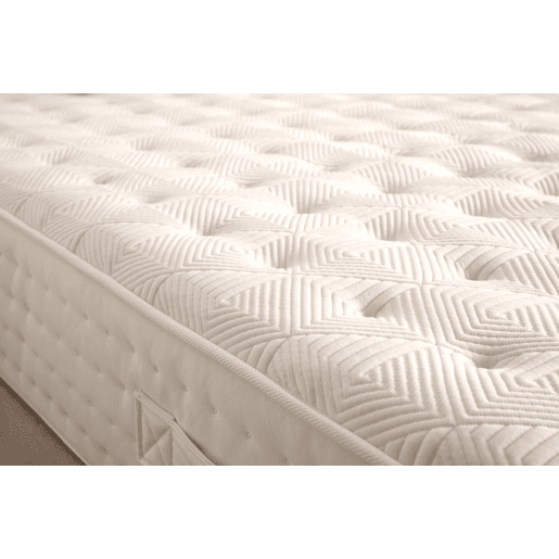 Colchão Molas Ensacadas Serenity, 30 cm - 90X190 cm - Moonia Colchão Molas Ensacadas Serenity, 30 cm - 90X190 cm - Moonia