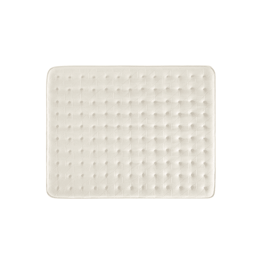Colchão Molas Ensacadas Serenity, 30 cm - 90X190 cm - Moonia Colchão Molas Ensacadas Serenity, 30 cm - 90X190 cm - Moonia
