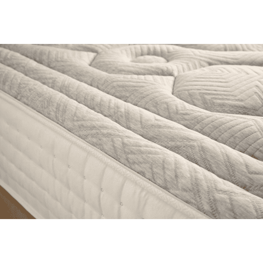 Colchão Viscoelástico Biocrystal Selenium 30 - 140X200 cm - Moonia Colchão Viscoelástico Biocrystal Selenium 30 - 140X200 cm - Moonia