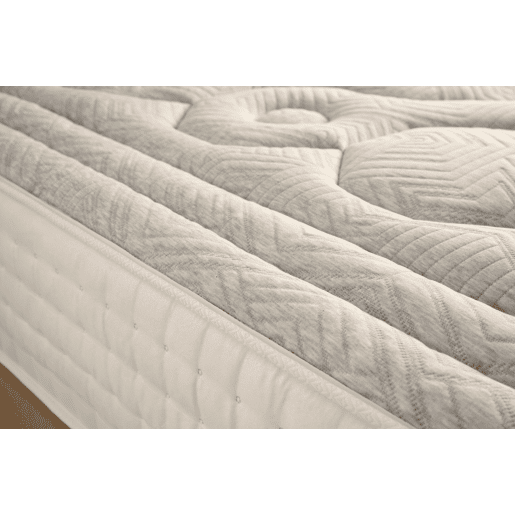 Colchão Viscoelástico Biocrystal Selenium 27 - 160X200 cm - Moonia Colchão Viscoelástico Biocrystal Selenium 27 - 160X200 cm - Moonia