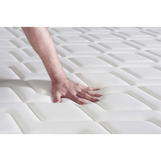 Colchão ACTISOM Actimemo Soft (70x200 cm - Espuma Viscoelástica- Altura: 20 cm)
