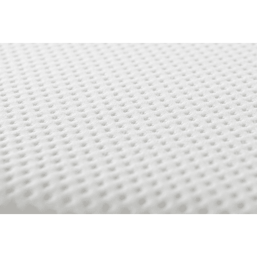 Colchão SLEEPFIT SOFT (90x200 cm - Espuma- Altura: 19 cm) Colchão SLEEPFIT SOFT (90x200 cm - Espuma- Altura: 19 cm)