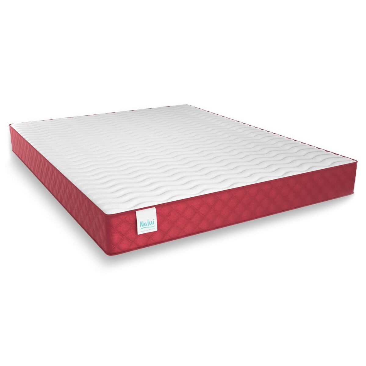 Colchón Viscoelástico Gredos Nalui
