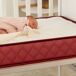 Colchón Cuna Baby Dreams Colchón Cuna Baby Dreams