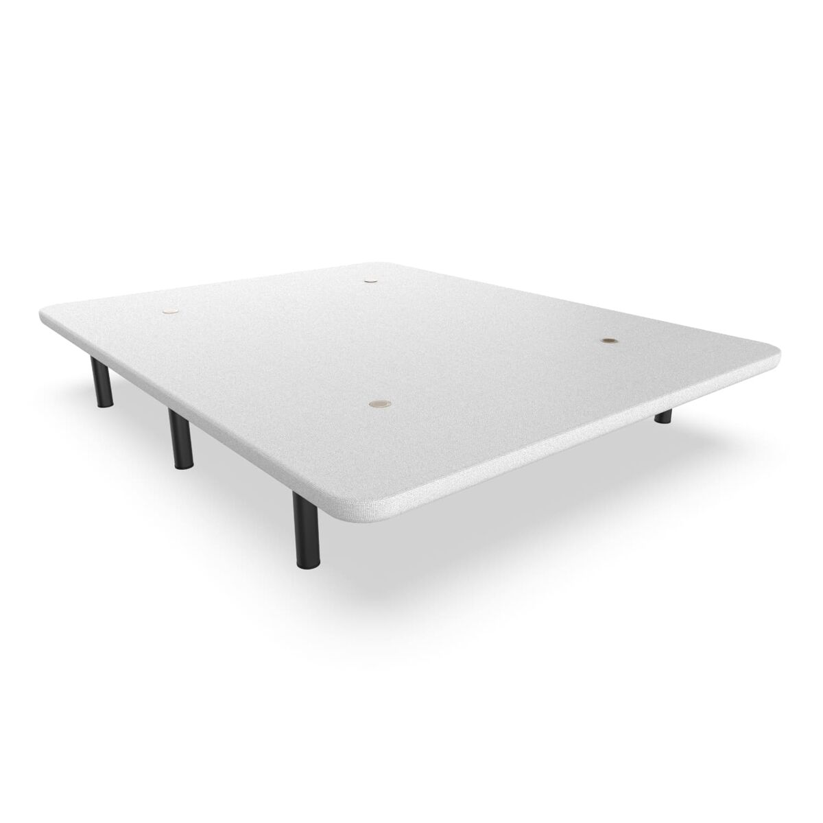 Base Tapizada  Nalui