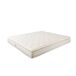 ANGEL CERDA Colchón híbrido látex mini muelles 7 zonas ANGEL CERDA Colchón híbrido látex mini muelles 7 zonas Blanco