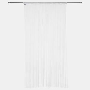 Cortina de corda Well Home