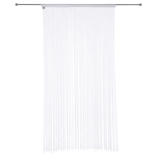 Cortina de corda Well Home Cortina de corda Well Home