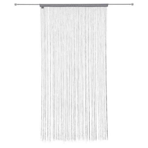 Cortina de corda Well Home Cortina de corda Well Home
