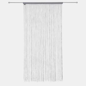 Cortina de corda Well Home
