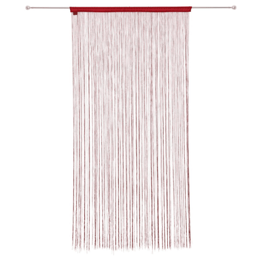 Cortina de corda Well Home Cortina de corda Well Home
