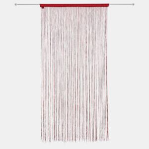 Cortina de corda Well Home