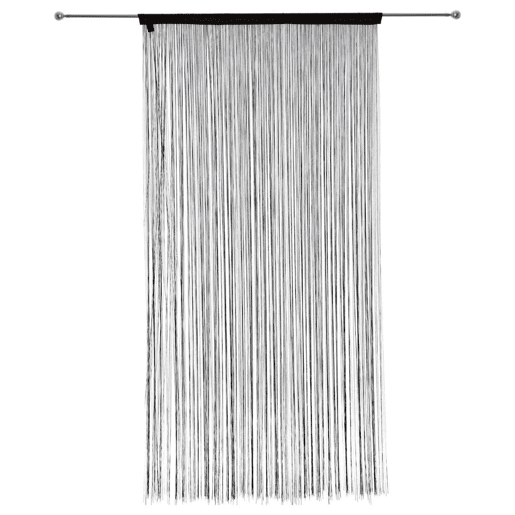 Cortina de corda Well Home