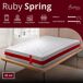 Colchón Ruby Spring Colchón Ruby Spring