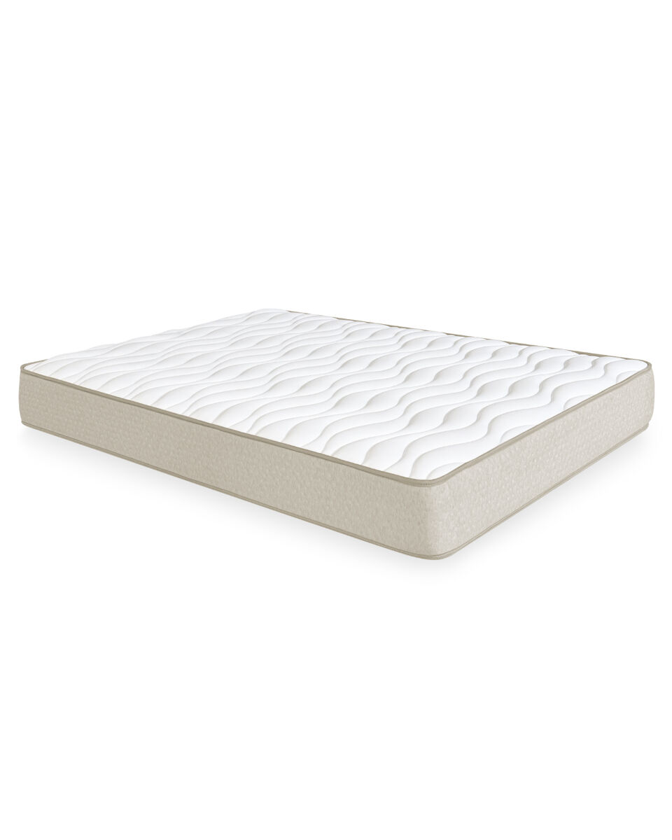 Colchón viscoelástico Nova Plus - Homekit