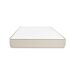 Colchón viscoelástico Nova Plus - Homekit Colchón viscoelástico Nova Plus - Homekit