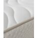 Colchón viscoelástico Nova Plus - Homekit Colchón viscoelástico Nova Plus - Homekit