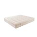 ANGEL CERDA Colchón híbrido látex y mini muelles Cooltex ANGEL CERDA Colchón híbrido látex y mini muelles Cooltex Beige