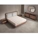 ANGEL CERDA Colchón híbrido látex y mini muelles Cooltex ANGEL CERDA Colchón híbrido látex y mini muelles Cooltex Beige