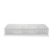 Colchón Sleep One Organic Espuma Bioform Colchón Sleep One Organic Espuma Bioform
