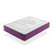 Colchon Alta gama | Ideal para Personas con Dolores de Espalda Colchon Alta gama | Ideal para Personas con Dolores de Espalda