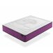Colchon Alta gama | Ideal para Personas con Dolores de Espalda Colchon Alta gama | Ideal para Personas con Dolores de Espalda