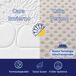 Colchon Alta gama | Ideal para Personas con Dolores de Espalda Colchon Alta gama | Ideal para Personas con Dolores de Espalda