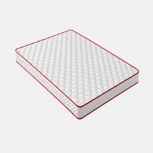 Colchão Visco Reversível DUC 90x200 (Altura: 8 cm)