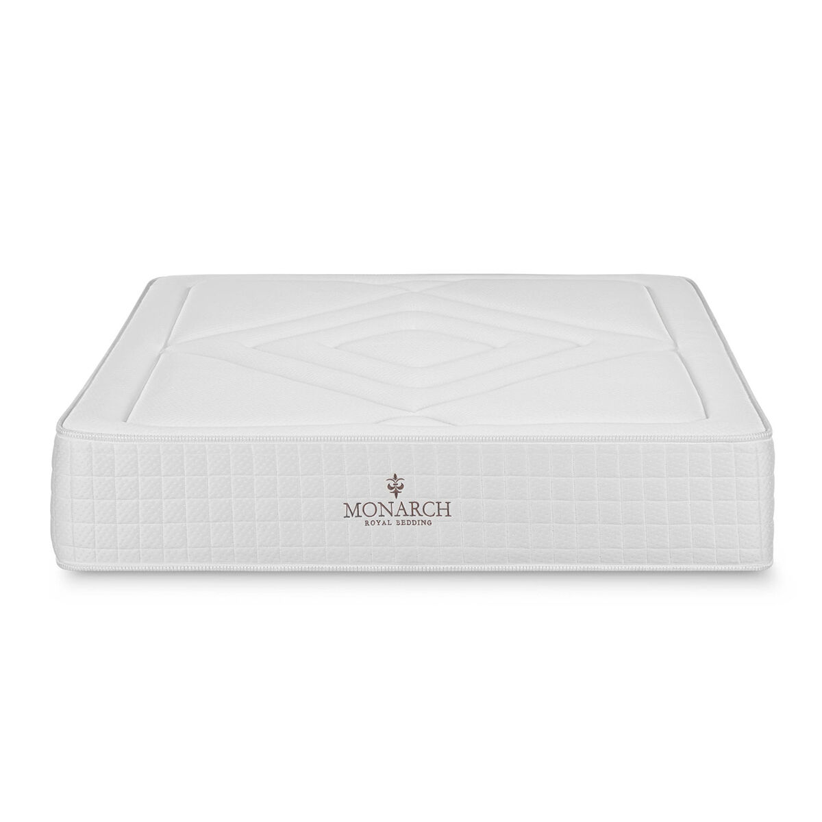 Colchón  Grand Prestige - Espuma
